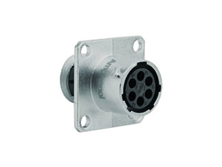 RT0W0106SNH-APL-FNT-