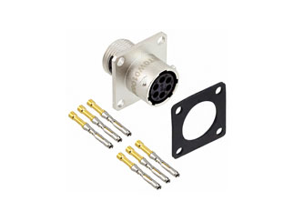 RT0W0106SNH-K-ASN-FN