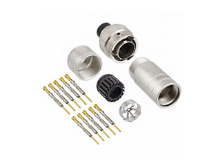 RT0W61210PNH-K-ASN-F