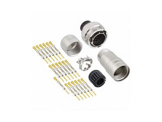 RT0W61419PNH-K-ASN-F