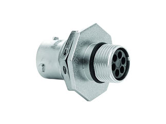RT0W7106PNH-APL-FNT-