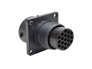 RTS014N19P03-ASN-FNT