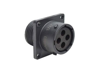 RTS014N4S03-ASN-FNT-