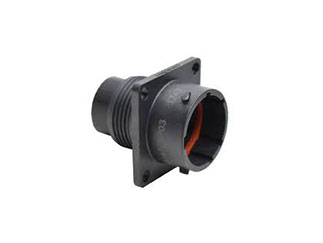 RTS014N7P03-ASN-FNT-