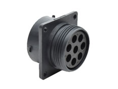 RTS018N8S03-ASN-BCK-