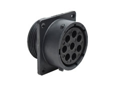 RTS018N8S03-ASN-FNT-