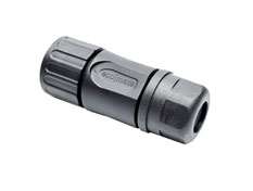 RTS6BS14N19P03-ASN-F