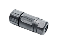 RTS6BS14N2P03-ASN-FN