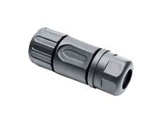 RTS6BS14N2S03-ASN-FN