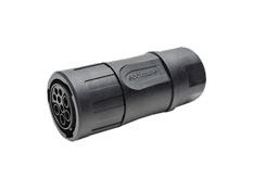 RTS6BS16N09S03-ASN-B