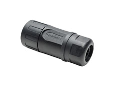 RTS6BS16N09S03-ASN-F