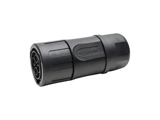 RTS6BS16N4S03-FNT-ME