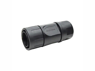 RTS6BS18N32P03-ASN-F