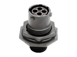 RTS710N4S03-ASN-FNT-