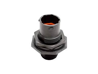 RTS710N6P03-ASN-FNT-