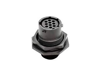 RTS712N10S03-ASN-FNT