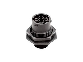 RTS712N2S03-ASN-FNT-