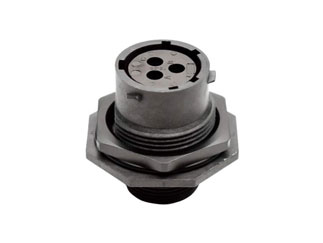 RTS712N3S03-ASN-FNT-