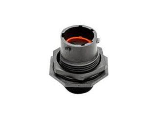 RTS712N4P03-ASN-FNT-