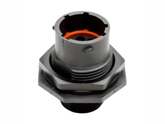 RTS712N8S03-ASN-FNT-