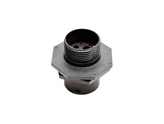RTS714N2S03-ASN-FNT-