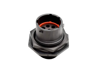 RTS714N8P03-ASN-FNT-