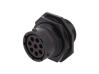 RTS714N8S03-ASN-FNT-