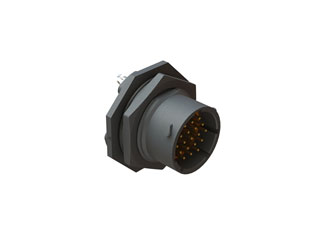 RTS714ND19P0332-ASN-