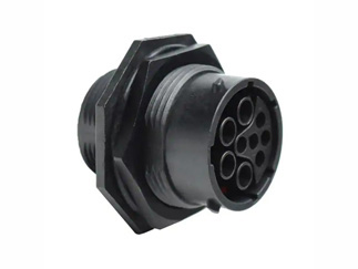 RTS716N09S03-ASN-FNT