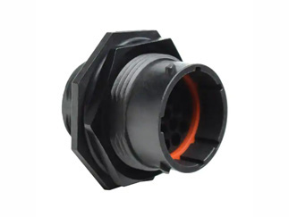 RTS716N19P03-ASN-FNT