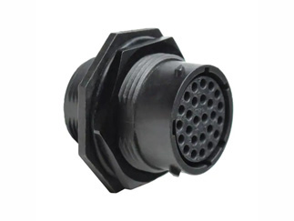 RTS716N26S03-ASN-FNT