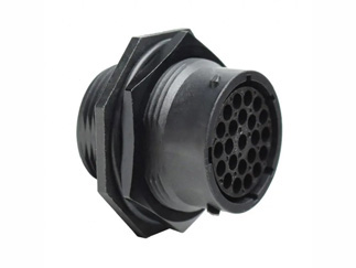 RTS718N23S03-ASN-FNT