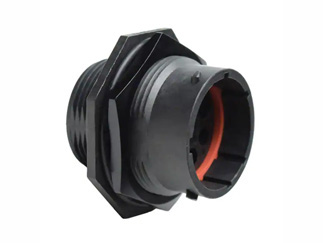 RTS718N8P03-ASN-FNT-