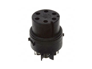 SA3244-BUL-FNT-MED