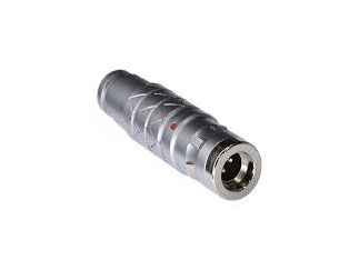 SLKC-03FGMS-GCP-225-
