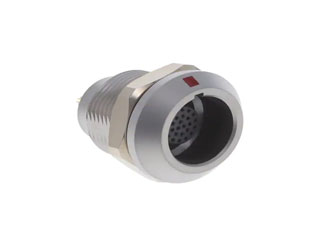 SLKD-26EGFS-GCP-001-