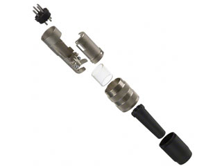 T3300001U-APL-FNT-ME