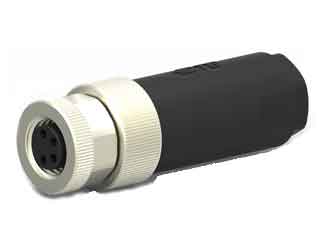 T4010008041-000-TYC-