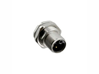 T4140L12031-000-TYC-