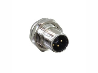 T4140L12041-000-TYC-