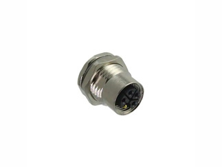 T4141L12031-000-TYC-