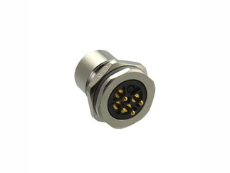 T4141L12041-000-TYC-