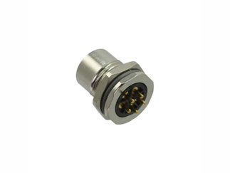 T4141L12051-000-TYC-