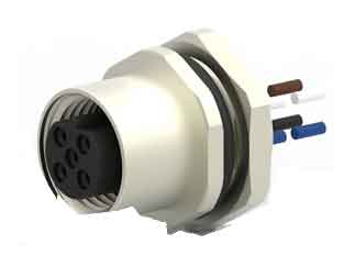 T4171310404-001-TYC-