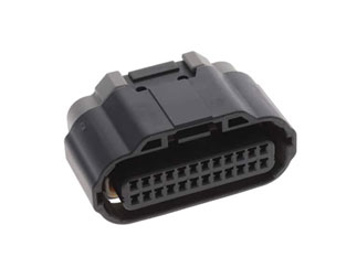 ZE064W-24DS-HUR-HRS-