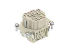 09162243101-HTG-FNT-