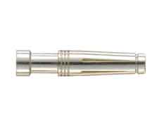 09338006204-HTG-FNT-
