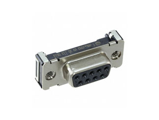 09551156612741-HTG-F