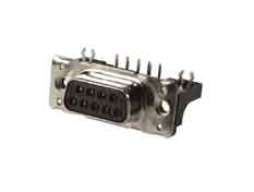 09665527616-HTG-FNT-