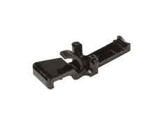 09670029031-HTG-FNT-